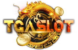 โลโก้ TGASLOT